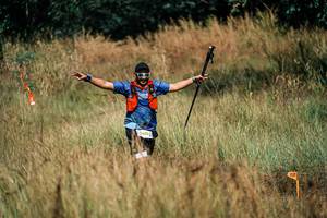 BIB: 
                            <button type="button" onclick="openModal(26060473)" class="btn btn-primary btn-sm float-right btn-popup" data-toggle="modal" data-target=".modal-high-quality">
                        <i class="fas fa-shopping-cart"></i> Add to Cart
                    </button>
                                            <button type="button" onclick="isThisMe(26060473, true)" class="btn btn-success btn-sm float-right btn-popup btn-isme hidden" data-toggle="tooltip" data-placement="bottom" title="นี่คือรูปของคุณใช่ไหม คลิกที่นี่เพื่อเอาเข้าอัลบั้ม">
                        <i class="fas fa-plus"></i> Add to album
                    </button>
                    <button type="button" onclick="isThisMe(26060473, false)" class="btn btn-warning btn-sm float-right btn-popup btn-isnotme hidden">
                        <i class="fas fa-ban"></i> Remove from album
                    </button>